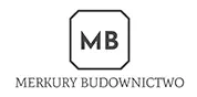 Merkury Budownictwo Maja Siennicka logo